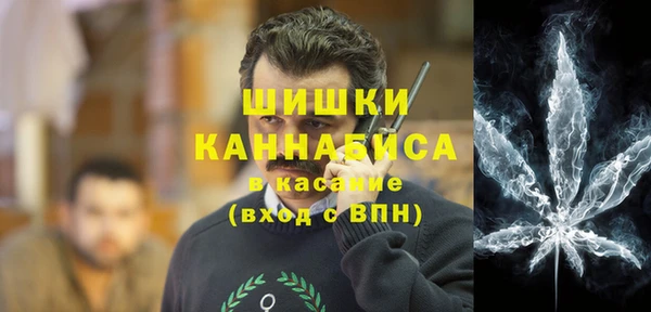 бошки Алексеевка