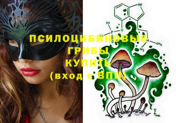 бошки Алексеевка