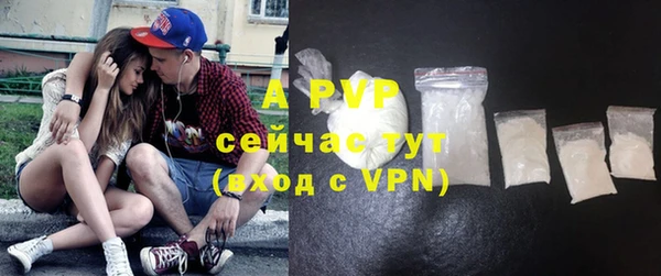 таблы Болотное