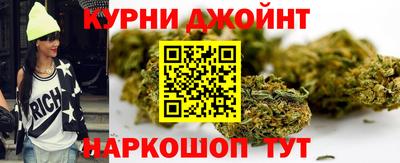 не бодяженный Михайловск