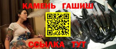 не бодяженный Михайловск