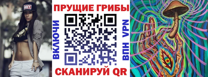 где купить наркоту  Балабаново  Псилоцибиновые грибы мухоморы 