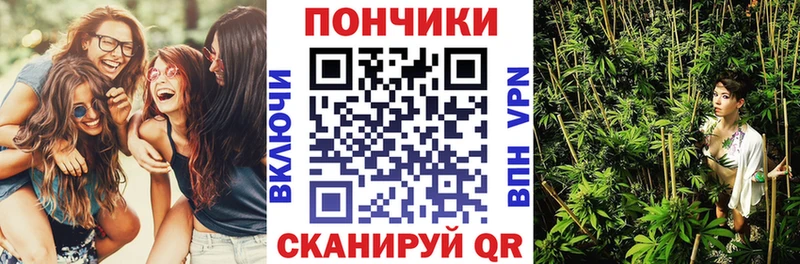 Марихуана OG Kush  Балабаново 